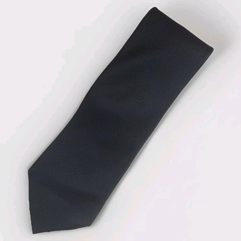 NWT ARROW PREMIUM COLLECTION SILK TIE